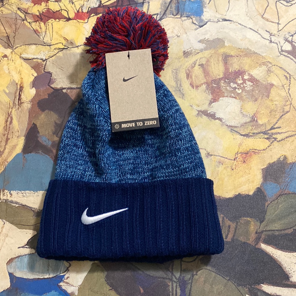 Nike Paralympic Team Beanie 1 Hour Sale